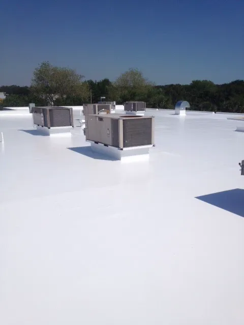 Gapra Construction LLC Picture 1