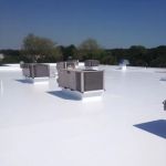 Gapra Construction LLC