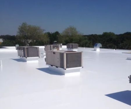 Gapra Construction LLC