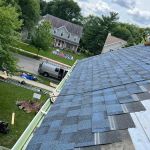 United Exterior Building Dreams Inc.