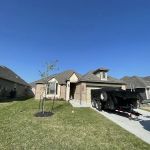 Crest Roofing and Remodeling