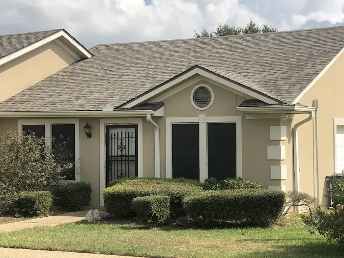 Crest Roofing and Remodeling Picture 5