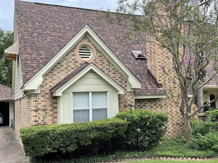Crest Roofing and Remodeling Picture 6