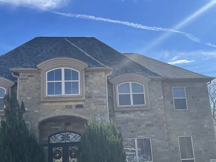 Crest Roofing and Remodeling Picture 7