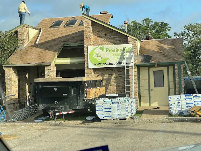 Crest Roofing and Remodeling Picture 8
