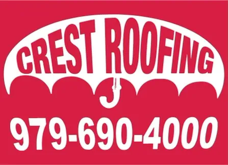 Crest Roofing and Remodeling Picture 10