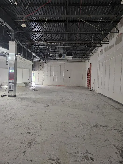 Safety 1st Pro Services LLC Picture 1