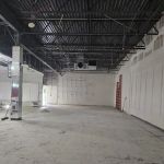 Safety 1st Pro Services LLC