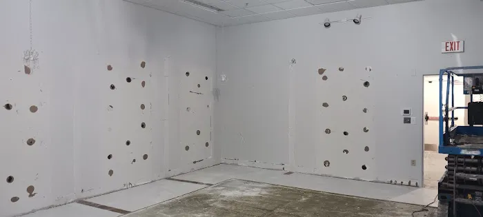 Safety 1st Pro Services LLC Picture 2