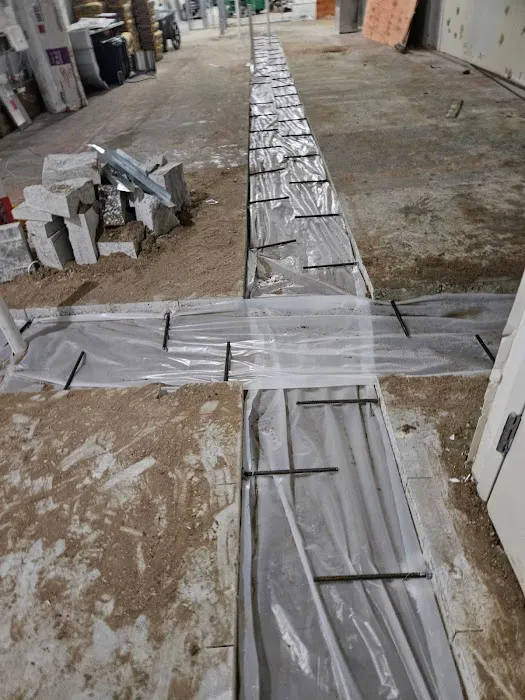 Safety 1st Pro Services LLC Picture 5