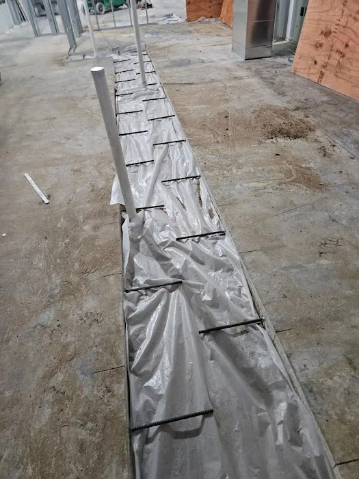 Safety 1st Pro Services LLC Picture 6