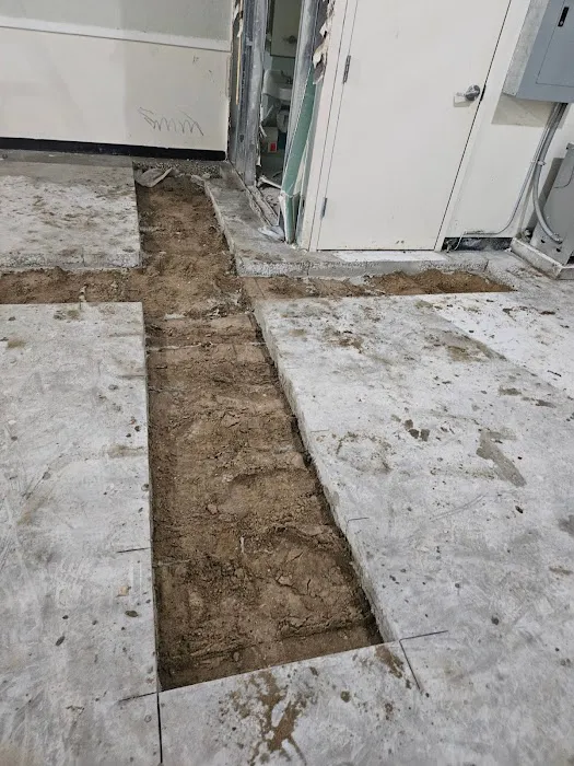 Safety 1st Pro Services LLC Picture 4