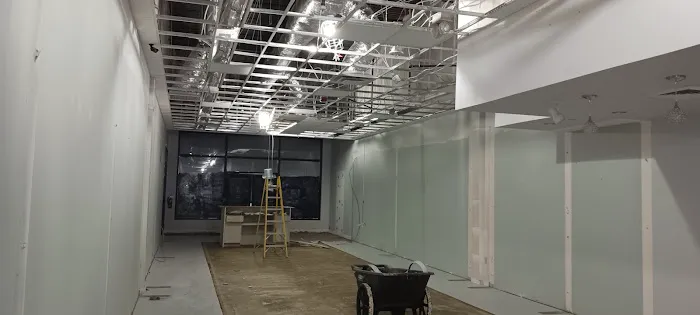 Safety 1st Pro Services LLC Picture 7