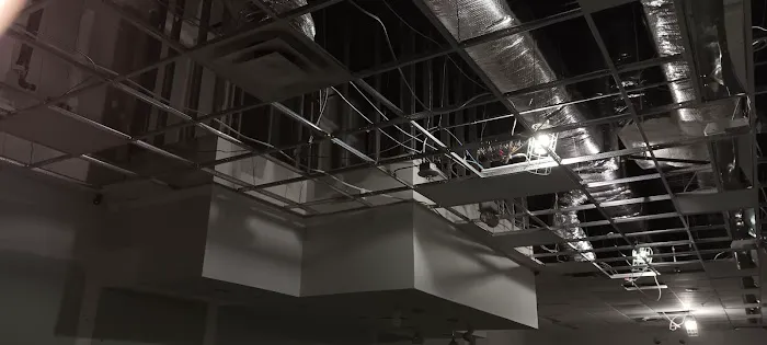 Safety 1st Pro Services LLC Picture 8