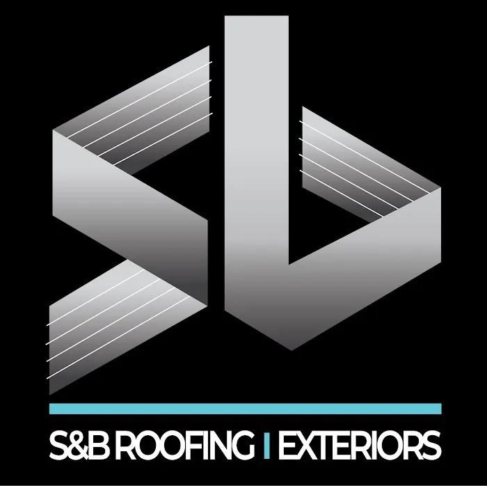 S&B Roofing & Exteriors Picture 1