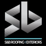 S&B Roofing & Exteriors