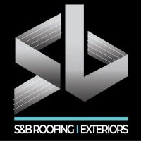 S&B Roofing & Exteriors ico