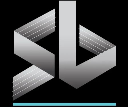 S&B Roofing & Exteriors