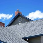 Forrest and Sons Roofing - Roofer Contractor & Roof Company