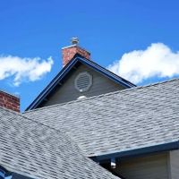 Forrest and Sons Roofing - Roofer Contractor & Roof Company ico