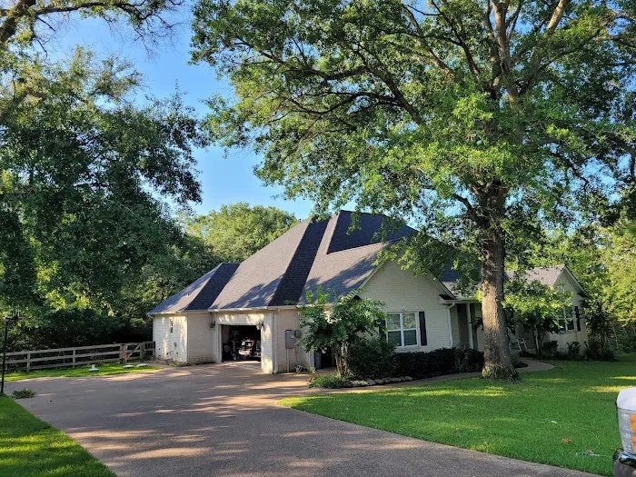 Brazos Valley Roofing Experts Picture 3