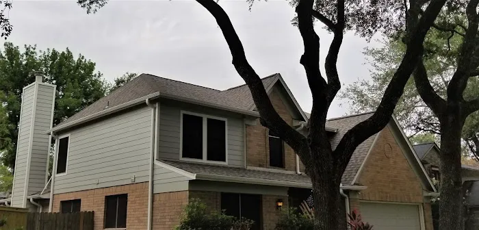 Brazos Valley Roofing Experts Picture 2