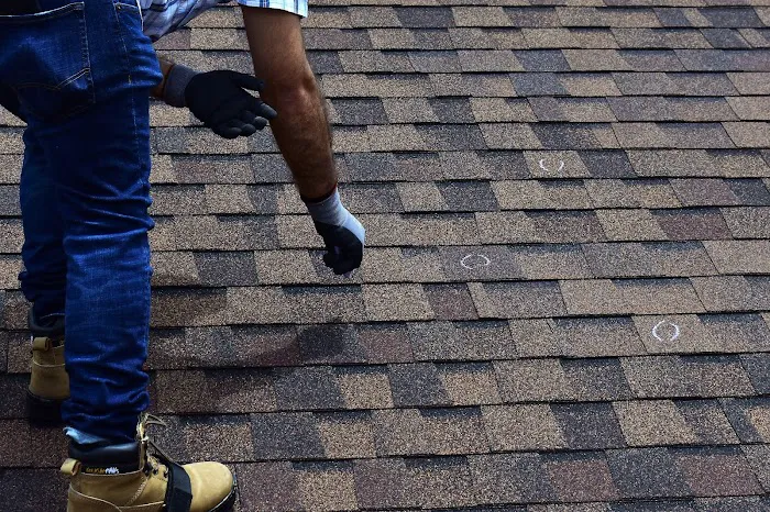 Brazos Valley Roofing Experts Picture 4