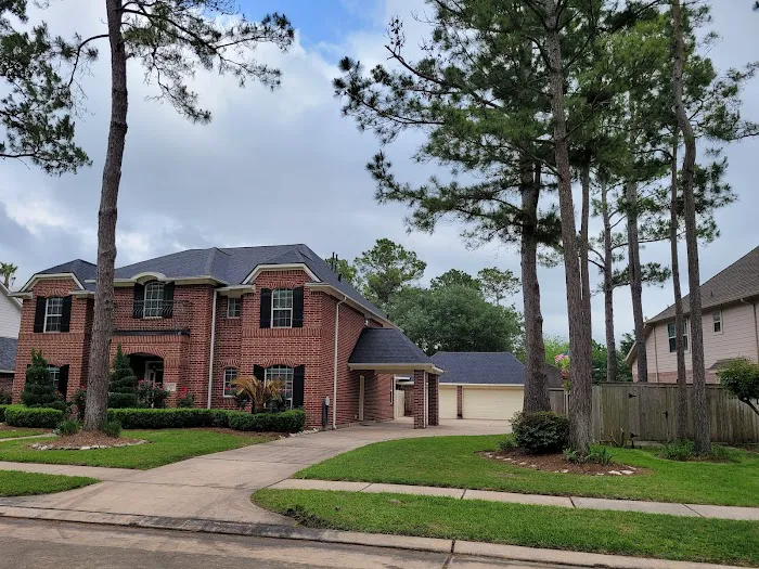 Brazos Valley Roofing Experts Picture 6
