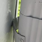 Signature Roofing & Construction, Inc