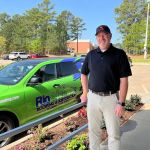 ASAP Roofing & Solar