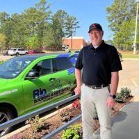 ASAP Roofing & Solar ico