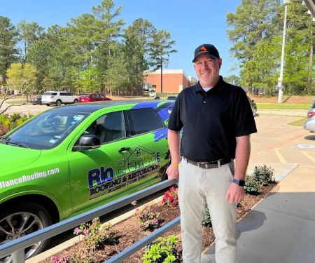 ASAP Roofing & Solar