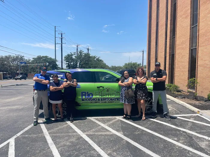 ASAP Roofing & Solar Picture 6
