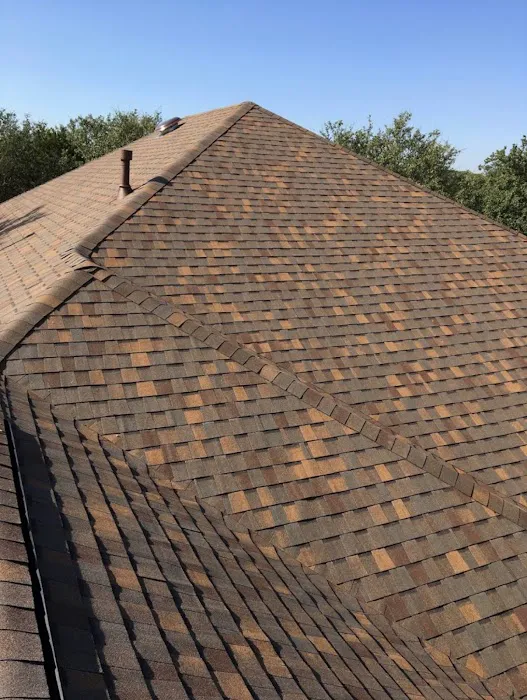 ASAP Roofing & Solar Picture 4
