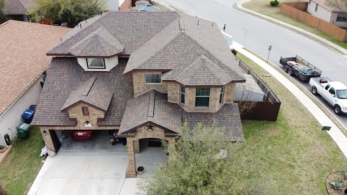 ASAP Roofing & Solar Picture 7