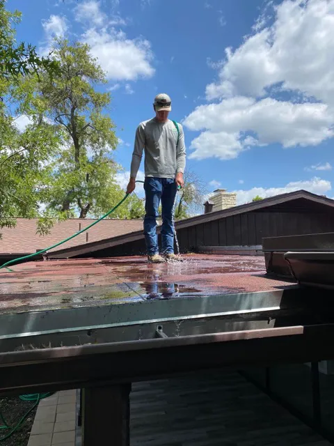 ASAP Roofing & Solar Picture 8