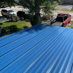 Reyes Construction LLC