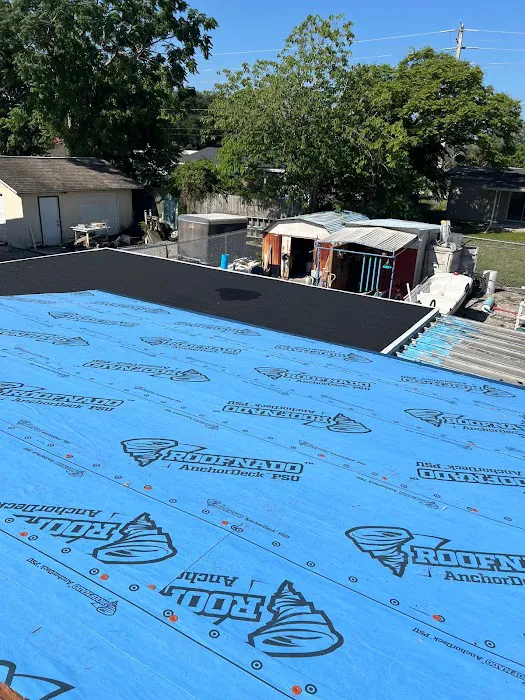 Reyes Construction LLC Picture 2