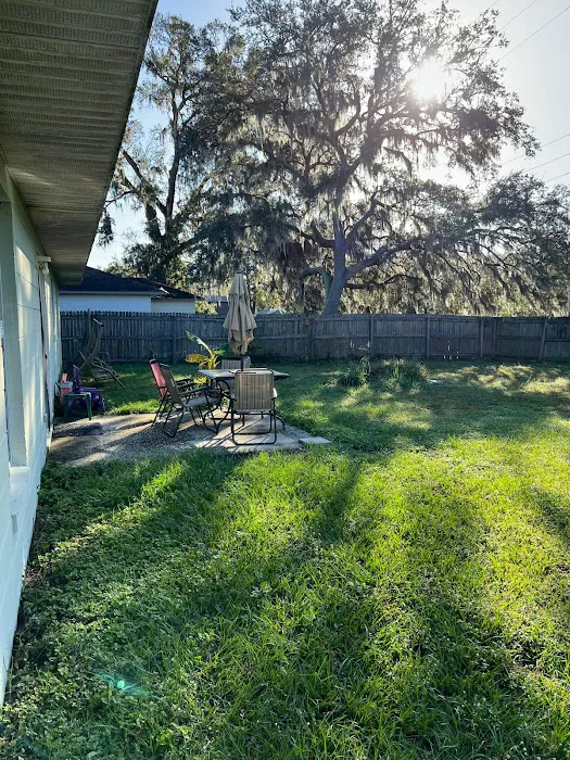 Reyes Construction LLC Picture 6