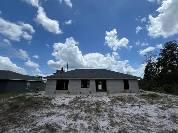 Reyes Construction LLC Picture 5