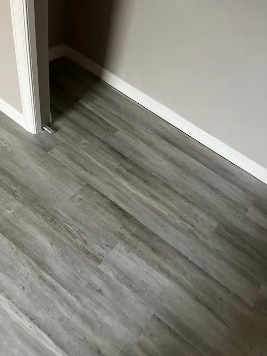 Reyes Construction LLC Picture 10