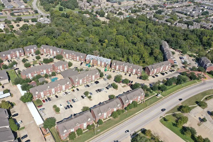 Spire Roofing Solutions Picture 3