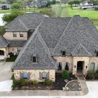 Spire Roofing Solutions ico