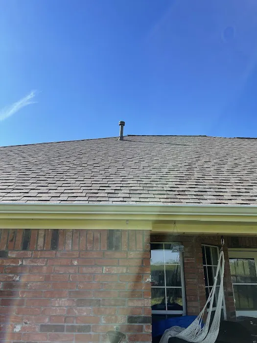 Spire Roofing Solutions Picture 7