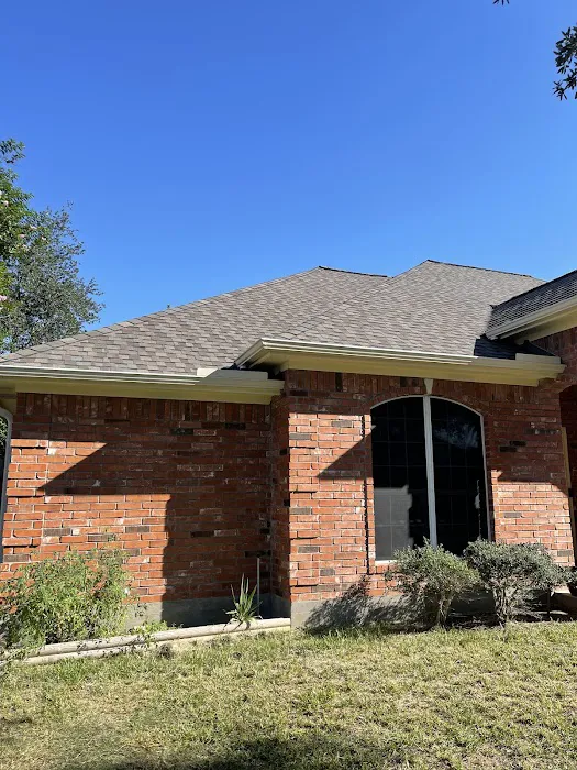 Spire Roofing Solutions Picture 6