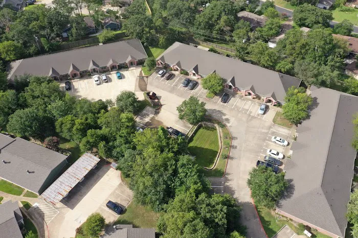 Spire Roofing Solutions Picture 10