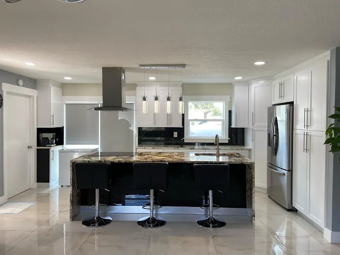 Andes Construction LLC Picture 2