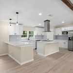 Andes Construction LLC