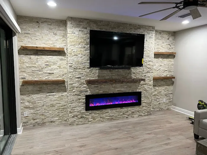Andes Construction LLC Picture 8
