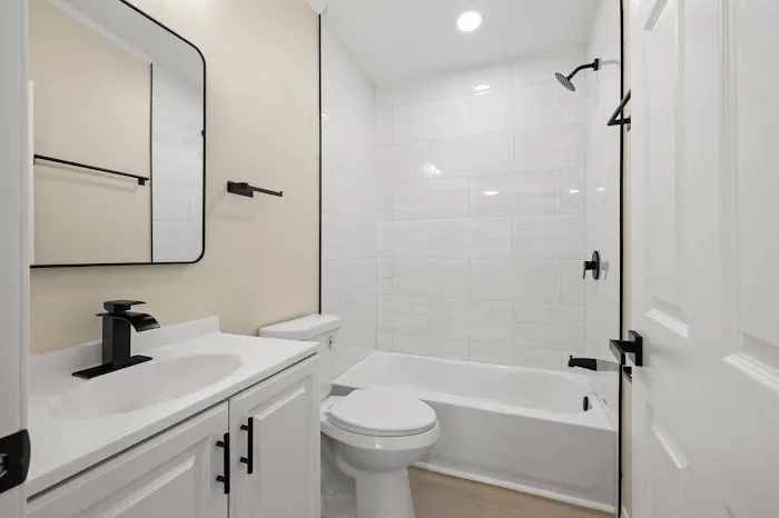 Andes Construction LLC Picture 9